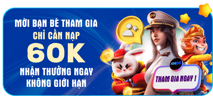 xn88 com